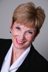 Cathy L Welsh